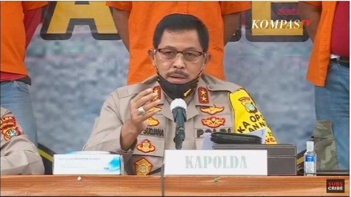 kapolda-polda-metro-jaya-irjen-nana-sudjana-mengungkapkan-motif-john-kei.jpg