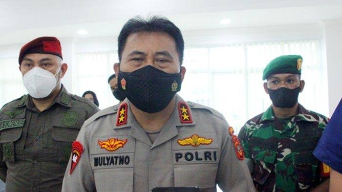 kapolda-sulawesi-utara-irjen-pol-mulyatno-7809.jpg