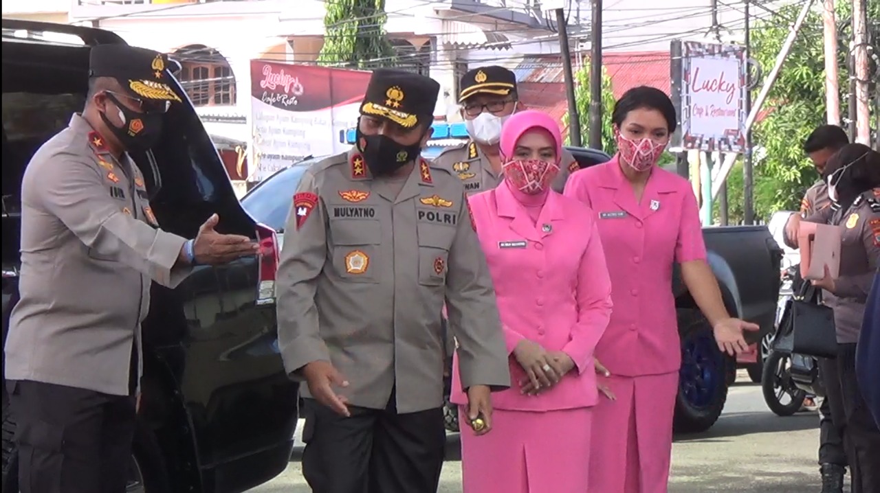 kapolda-sulawesi-utara-sulut-irjen-pol-mulyatno-3444.jpg