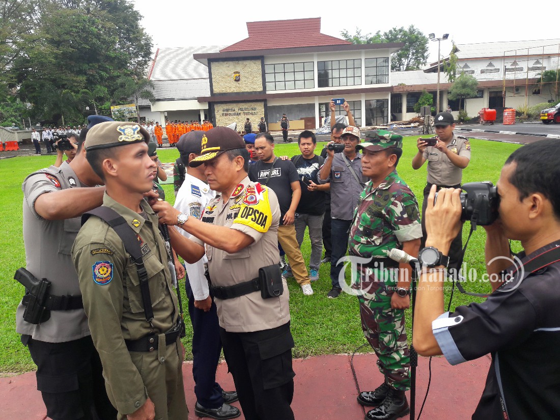kapolda-sulur-irjen-pol-bambang-waskito-bersama-tni.jpg
