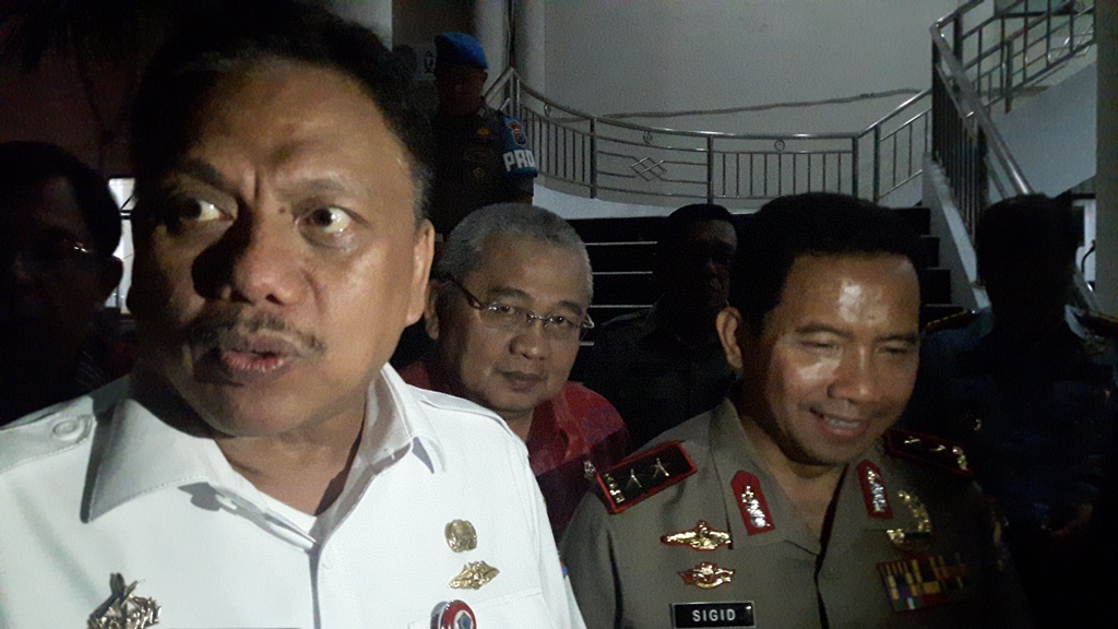 kapolda-sulut-dan-gubernur-sulut-olly.jpg