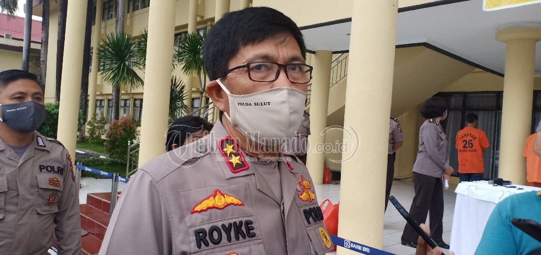 kapolda-sulut-irjen-pol-drs-royke-lumowa-mm-324555.jpg