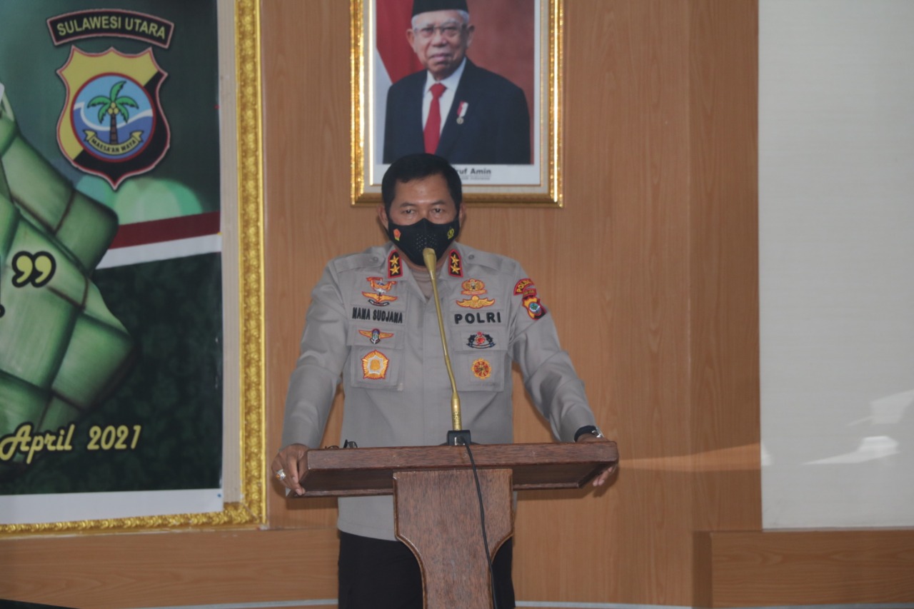 kapolda-sulut-irjen-pol-nana-sudjana-siapkan-operasi-ketupat.jpg