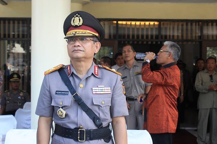 kapolda-sulut44444_20150714_211515.jpg