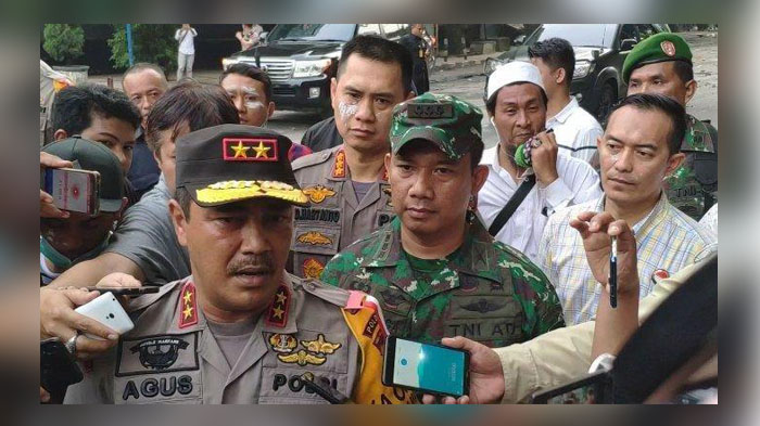 kapolda-sumut-irjen-agus-andrianto-236236.jpg