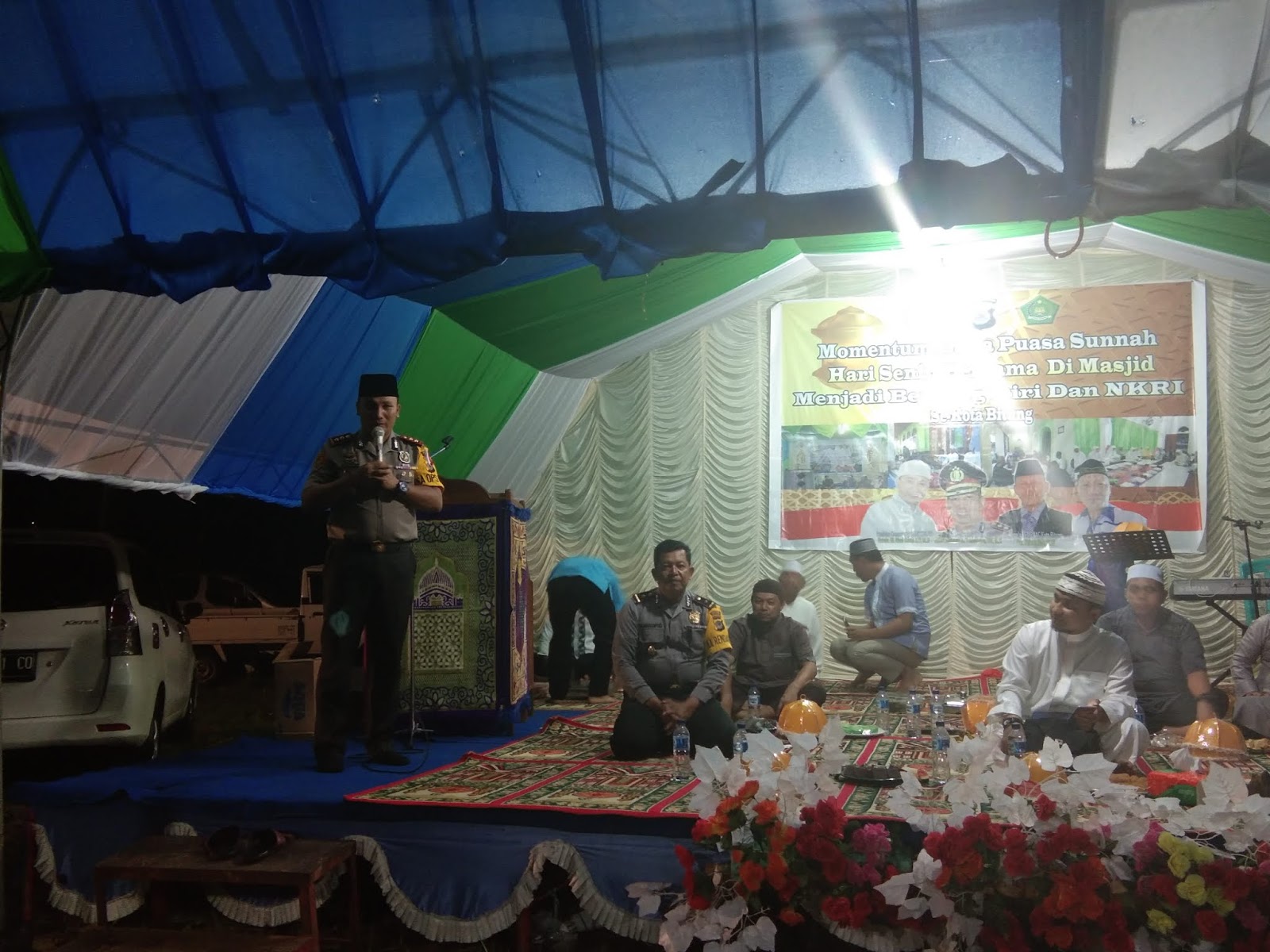 kapolres-bitung-hadir-giat-ifthor-akbar.jpg