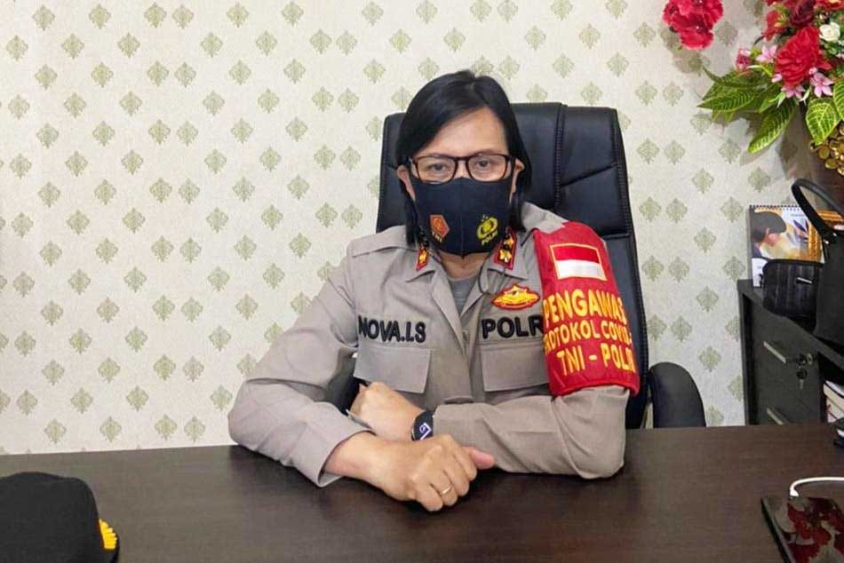 kapolres-bolmong-akbp-dr-nova-irene-surentu.jpg