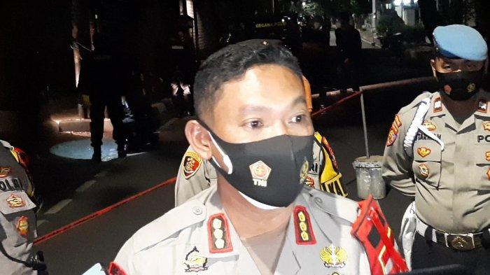 kapolres-metro-jakarta-pusat-kombes-pol-heru-novianto-34737.jpg