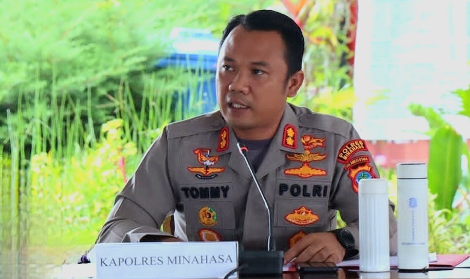 kapolres-minahasa-akbp-tommy-bambang-souissa-sik.jpg