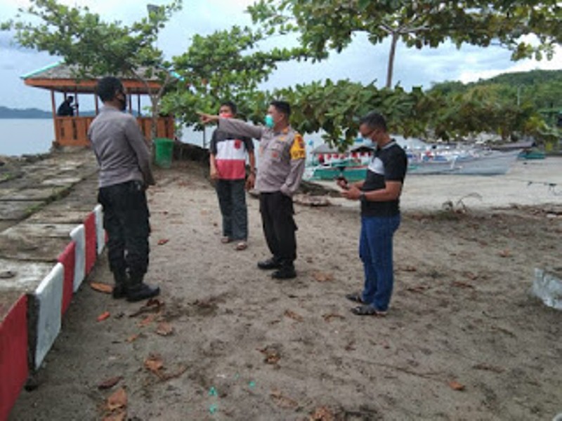 kapolres-minahasa-tinjau-daerah-pesisir.jpg