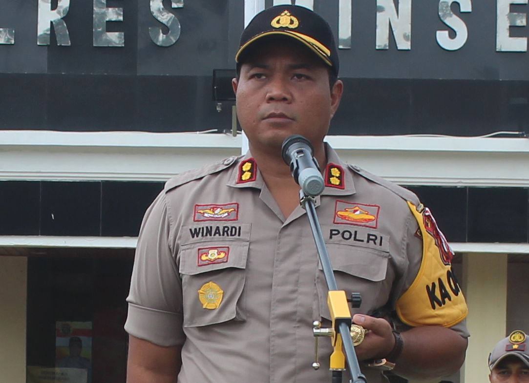 kapolres-minsel-akbp-fx-winardi-prabowo-ewewewew1234.jpg