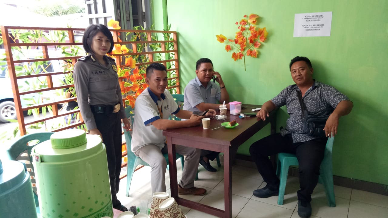 kapolres-minsel-undang-warga-untuk-ngopi-di-warkopmas.jpg