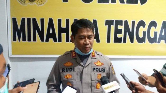 kapolres-mitra-akbp-rudi-hartono-12121.jpg