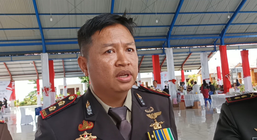 kapolres-talaud-akbp-dandung-putut-wibowo-dsfghdfhd.jpg