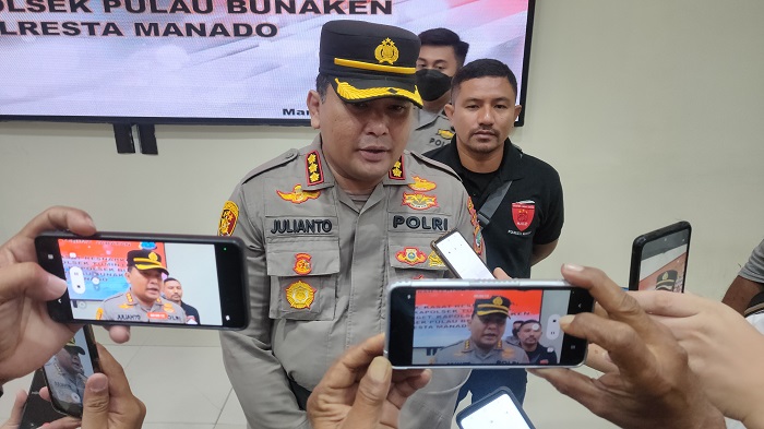 kapolresta-manado-kombes-pol-julianto-p-sirait-yu890.jpg