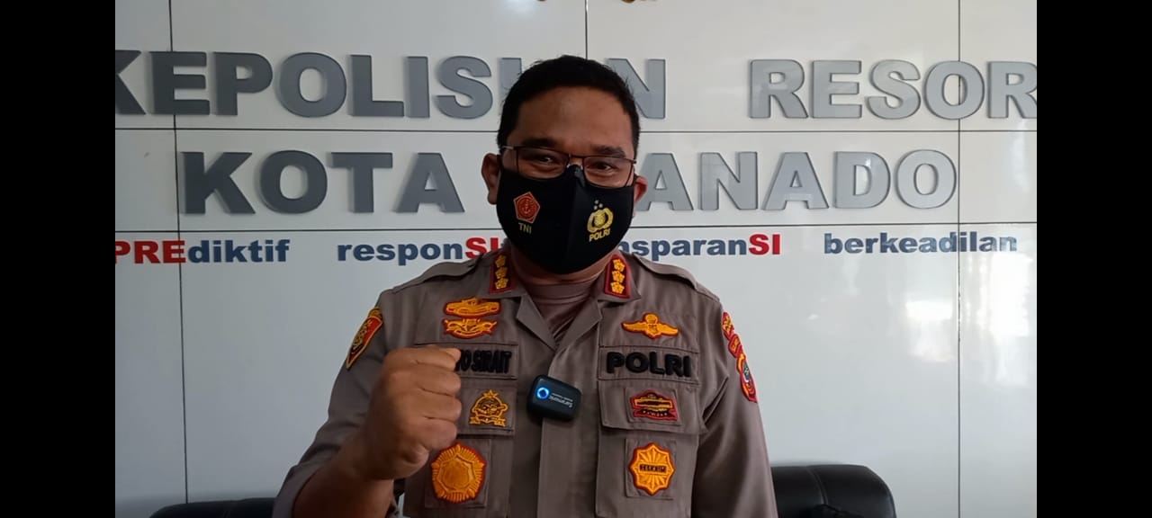 kapolresta-manado-kombes-pol-julianto-sirait-membenarkan-briptu-christy-sudah-ditemukan.jpg