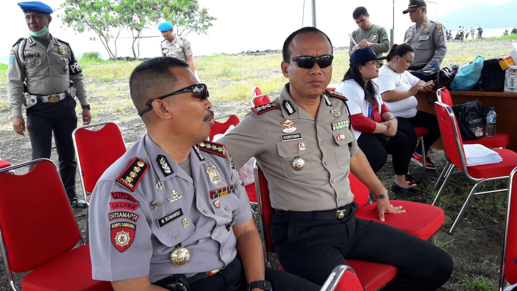 kapolresta-manado_20180215_123259.jpg