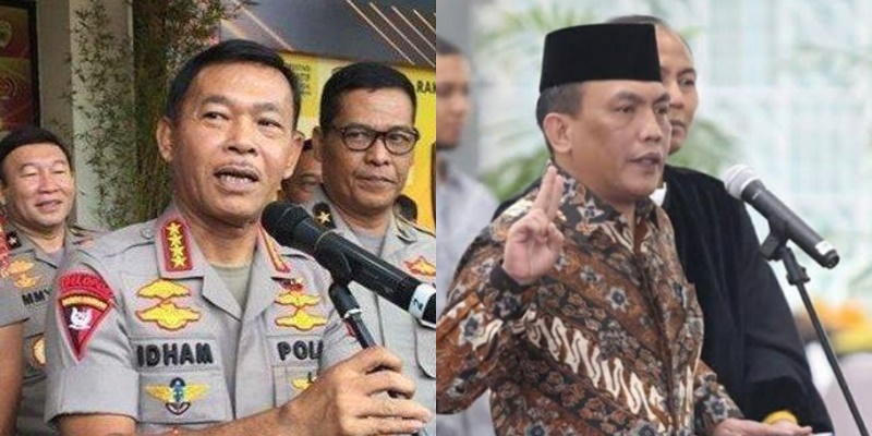 kapolri-jenderal-idham-azis-dan-irjen-rzpanca-putra-simanjuntak-556.jpg