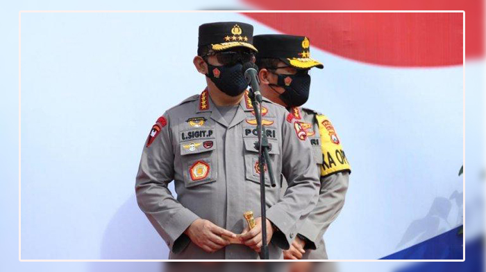 kapolri-jenderal-listyo-sigit-prabowo-2.jpg