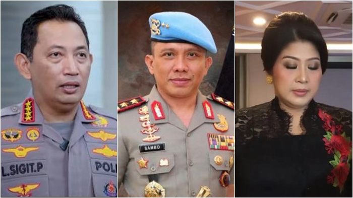 kapolri-jenderal-listyo-sigit-prabowo-irjen-ferdy-sambo-dan-putri-candrawathi.jpg