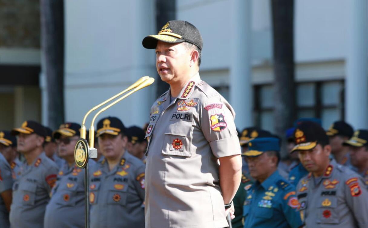 kapolri-jenderal-tito-karnavian-543333.jpg