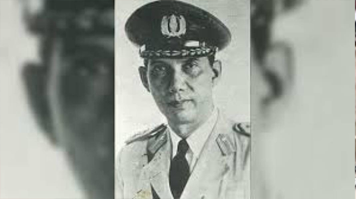 kapolri-pertama-indonesia-raden-said-soekanto.jpg
