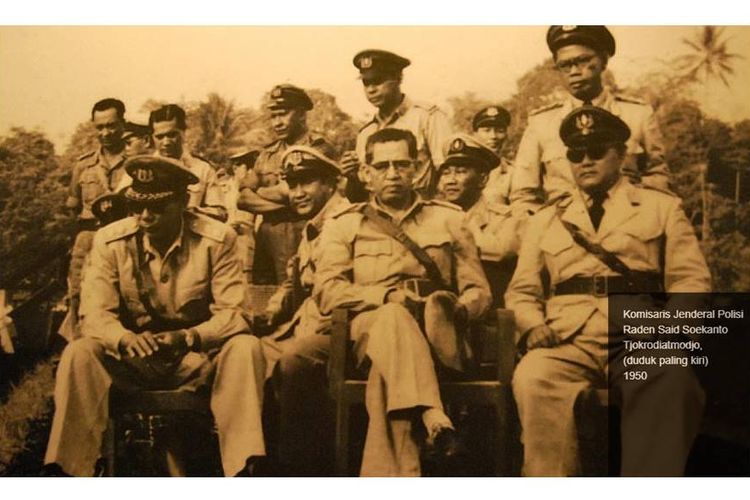 kapolri-pertama-indonesia-rs-soekanto123.jpg