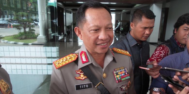 kapolri-tito_20161103_103008.jpg