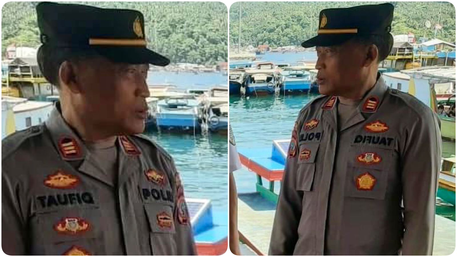 kapolsek-aertembaga-akp-mohammad-taufiq-rohman-6789.jpg