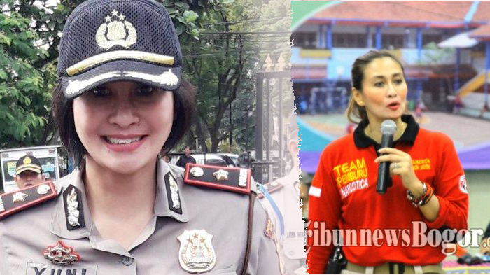 kapolsek-astana-anyar-kota-bandung-kompol-yuni-purwanti-kusuma-dewi-yang-terjerat-kasus-narkoba.jpg