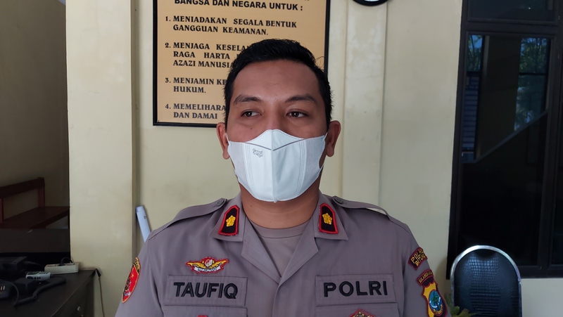 kapolsek-maesa-akp-taufik-arifin-s-hut-sik-kota-bitung.jpg