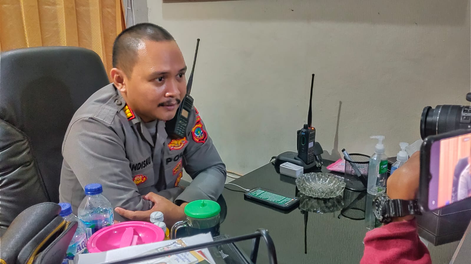kapolsek-malalayang-akp-sonny-tandisau-6y78.jpg