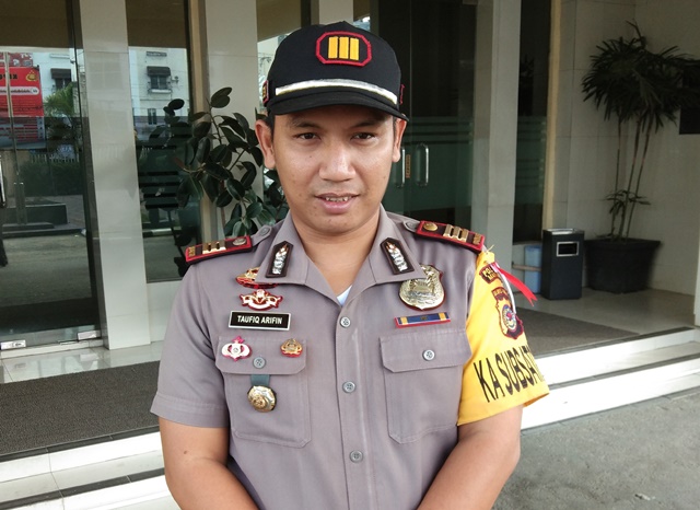 kapolsek-tikala-akp-taufiq-arifin.jpg