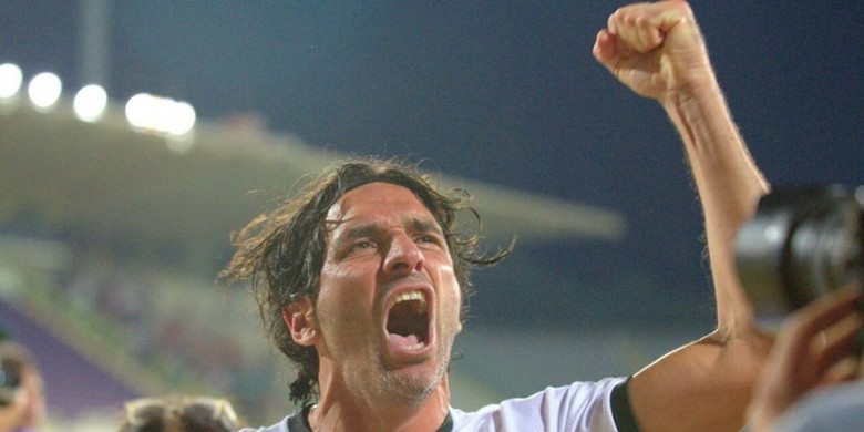 kapten-parma-alessandro-lucarelli_20170619_200520.jpg