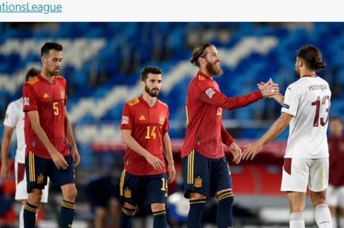 kapten-timnas-spanyol-sergio-ramos-mencetak-sejarah.jpg