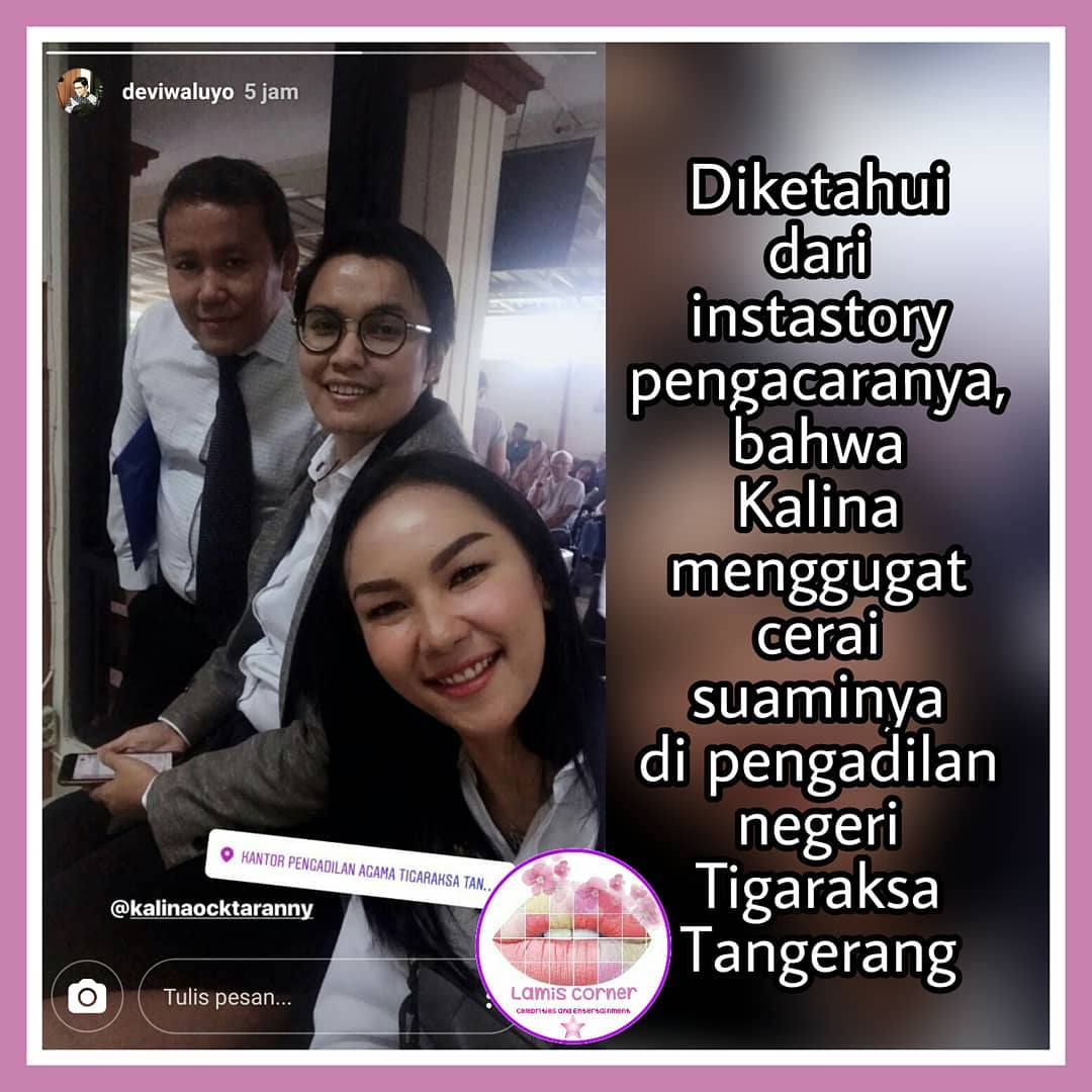 karina-ranau-hendrayan-dan-kalina-ocktaranny_20180309_175818.jpg