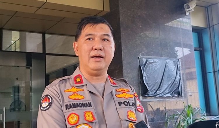 karo-penmas-polri-brigjen-ahmad-ramadhan.jpg