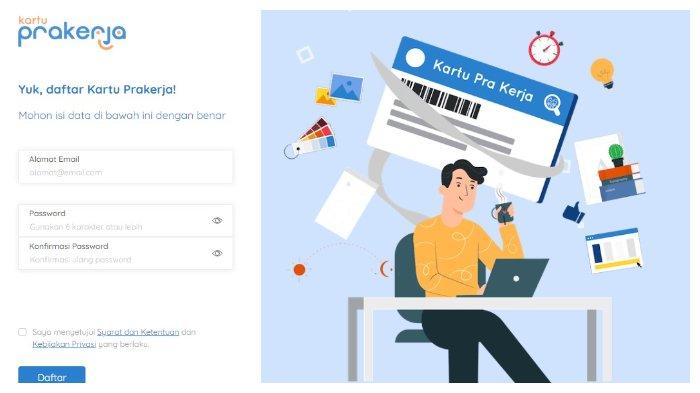 kartu-pra-kerja-login-di-wwwprakerjagoid-56856.jpg
