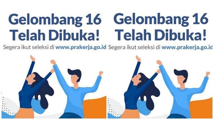 kartu-prakerja-gelombang-16-tips-lolos-seleksi-login-wwwprakerjagoid-1.jpg