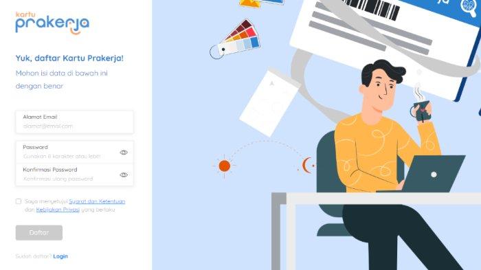 kartu-prakerja-resmi-dibuka-akses-wwwprakerjagoid-5745.jpg