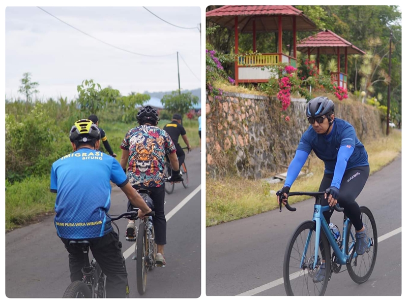 karudenim-manado-dan-jajaran-saat-melaksanakan-gowes-santai-di-tondanofhfhfgh.jpg