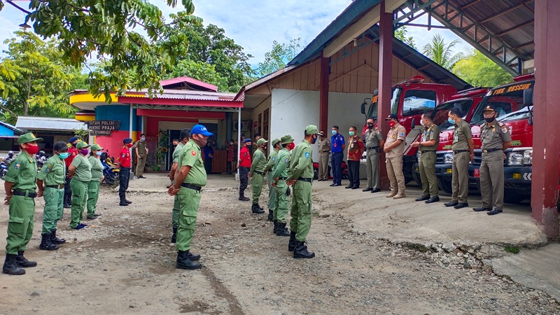 kasat-pol-pp-sulawesi-utara-farly-kotambunan-ingatkan-tiga-hal.jpg