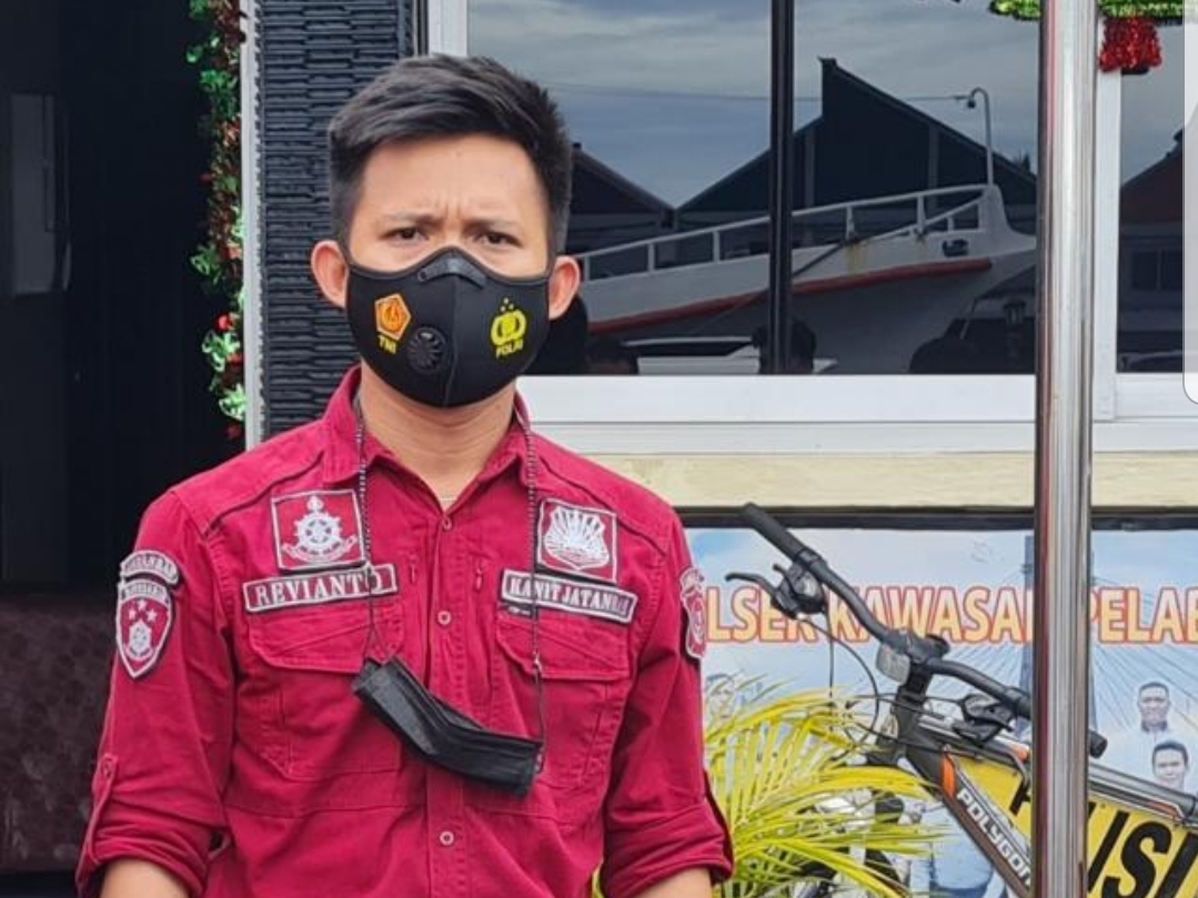 kasat-reskrim-polres-kepulauan-sitaro-iptu-revianto-anriz7.jpg
