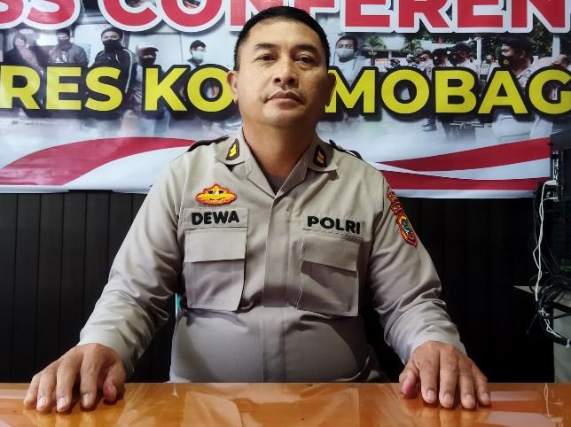 kasi-humas-polres-kotamobagu-iptu-i-dewa-dwi-adyana.jpg