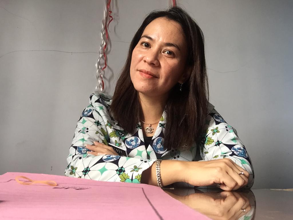 kasubid-pengembangan-kompetensi-disiplin-dan-penghargaan-boltim-ciendy-mongkaren.jpg