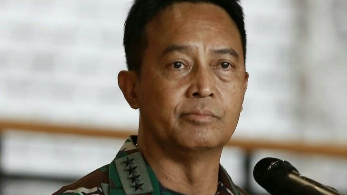 kasus-anggota-tni-di-awal-masa-jabatan-panglima-tni-jenderal-andika-perkasa.jpg