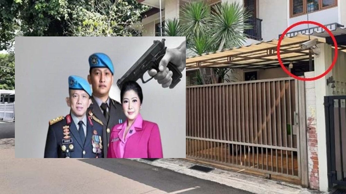kasus-kematian-brigadir-j-terlihat-bukti-kuat-cctv-baru-ditemukan.jpg
