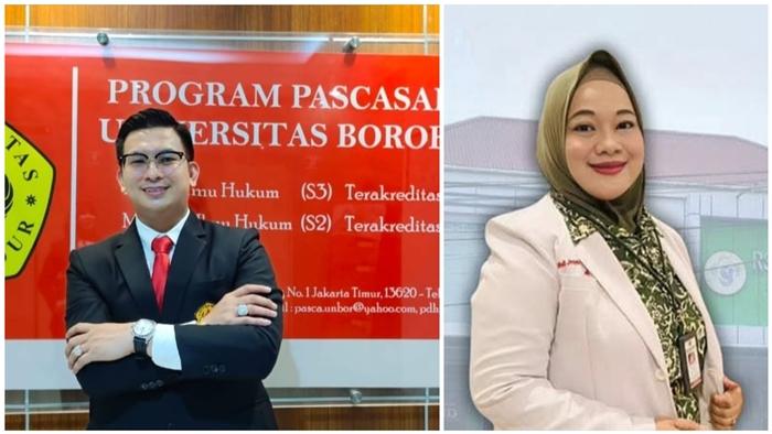 Dugaan Malpraktik di Kotamobagu, Kuasa Hukum Dokter Sitti Korompot Sebut Penanganan sudah Sesuai SOP