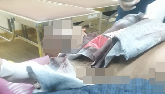 kasus-penganiayaan-di-manadofhfghfgfghgfh.jpg