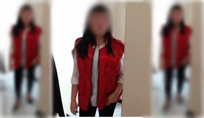 Oknum ASN Pemkot Lakukan Penipuan, Korban Alami Kerugian Ratusan Juta, Ini Kronologisnya